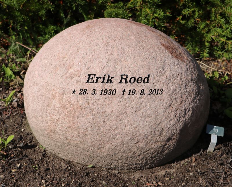 Erik Roed.JPG